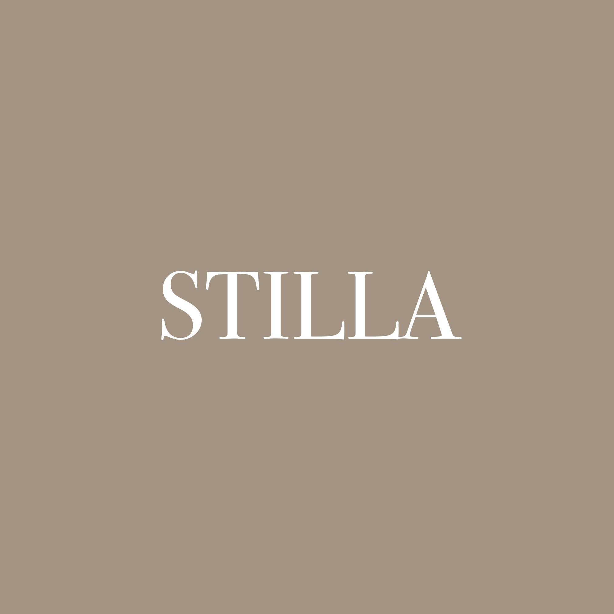 STILLA